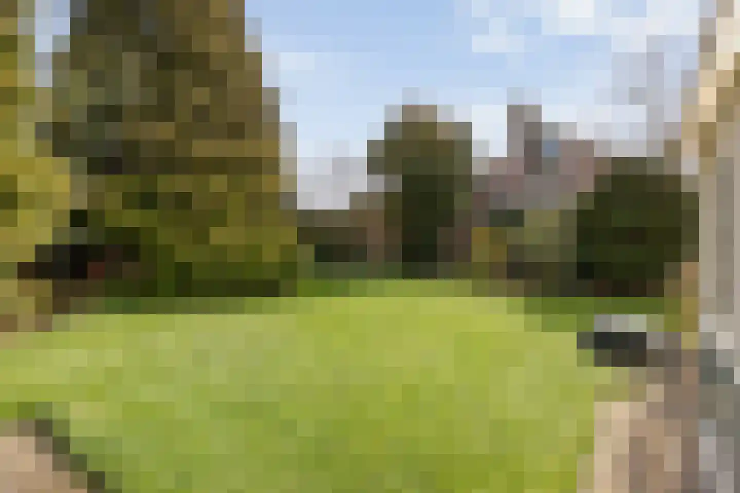 Achter de Hoven 13 Dwingeloo thumbnail 42