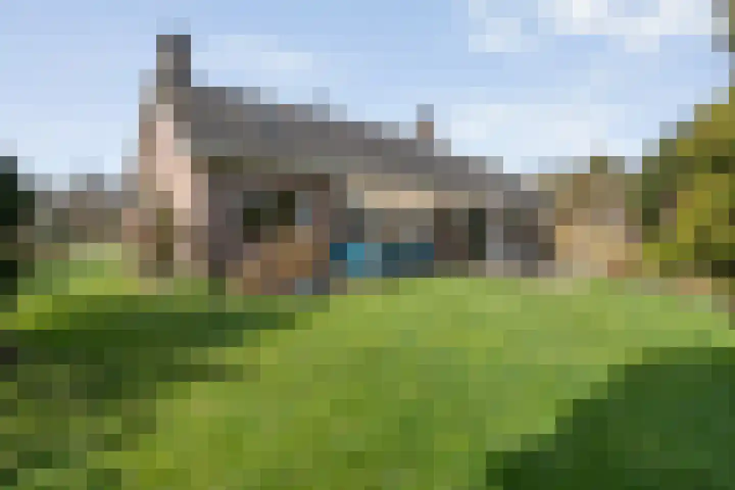 Achter de Hoven 13 Dwingeloo thumbnail 43