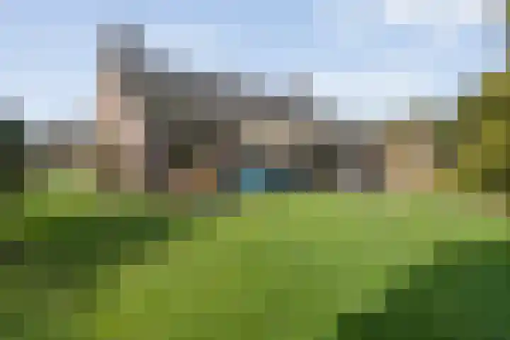 Achter de Hoven 13 Dwingeloo thumbnail 43
