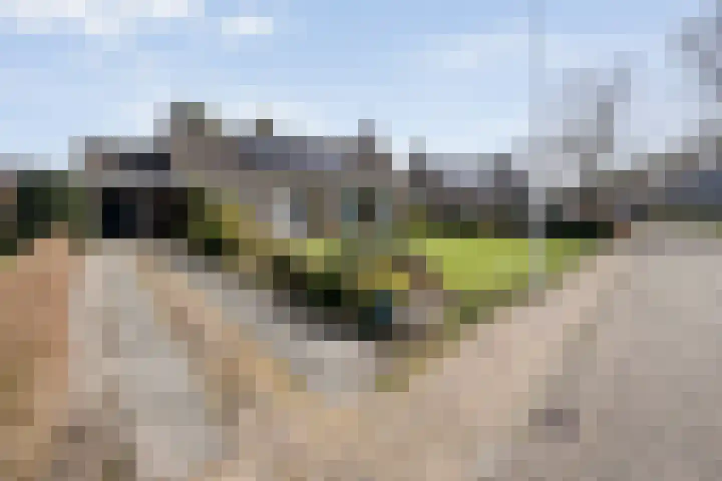 Achter de Hoven 13 Dwingeloo thumbnail 46