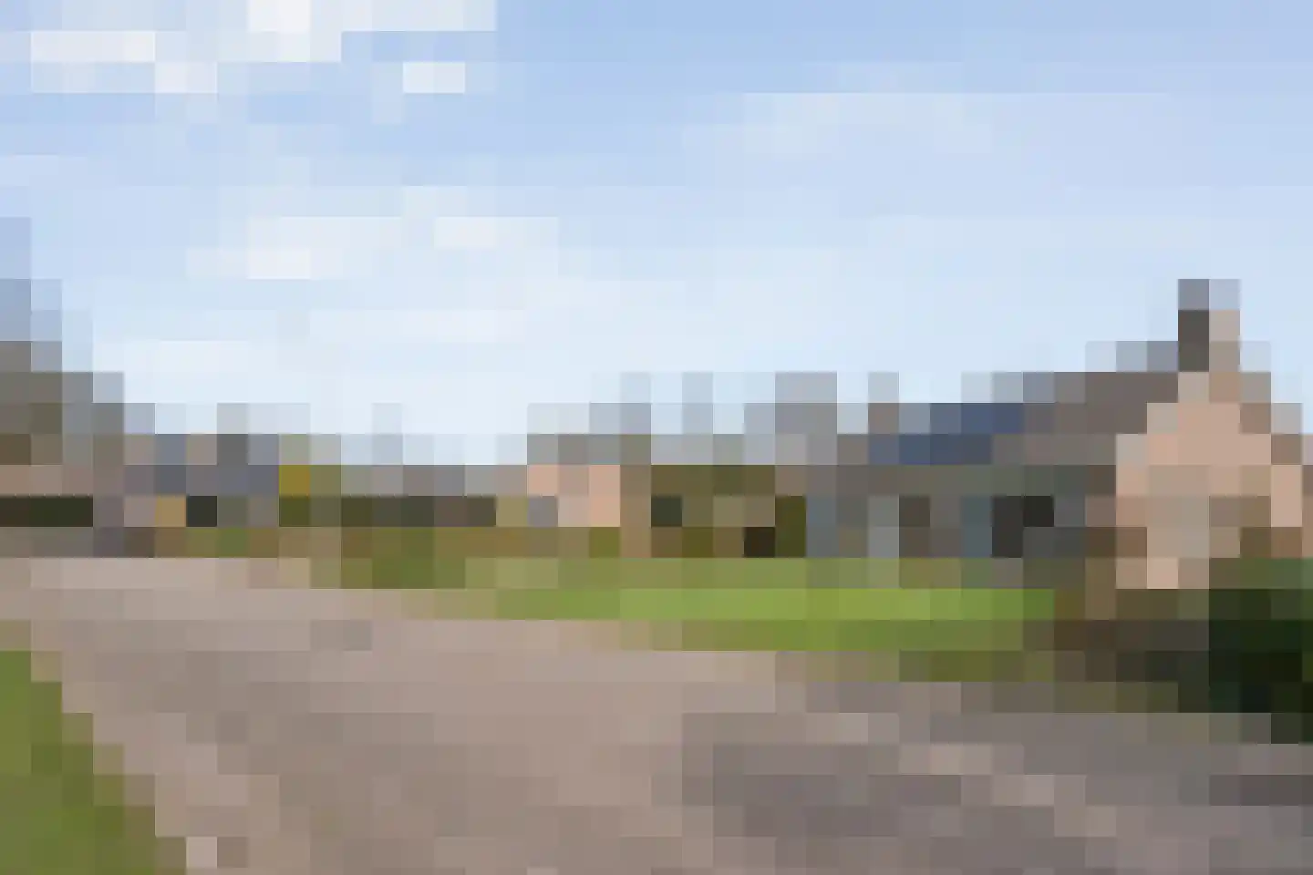 Achter de Hoven 13 Dwingeloo thumbnail 48