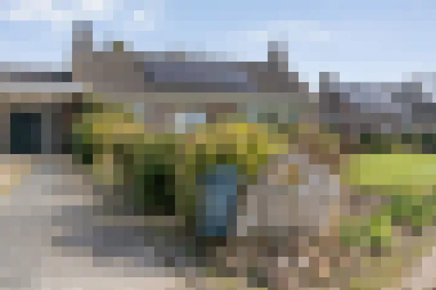 Achter de Hoven 13 Dwingeloo thumbnail 49