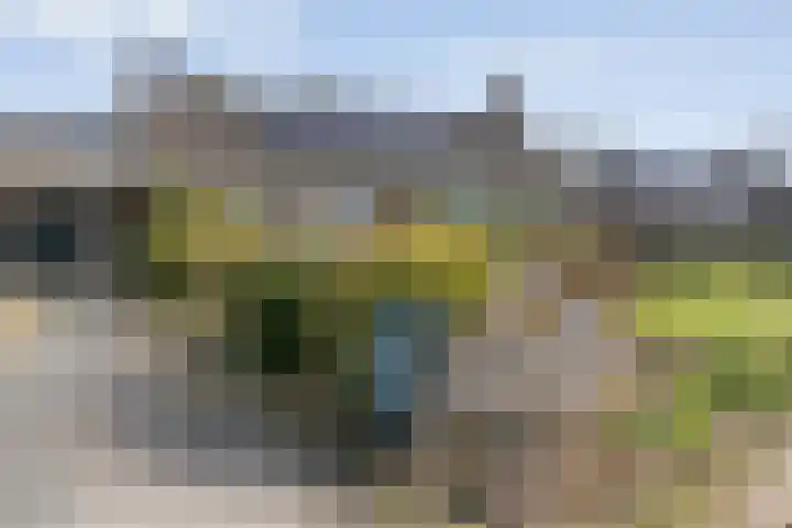 Achter de Hoven 13 Dwingeloo thumbnail 49