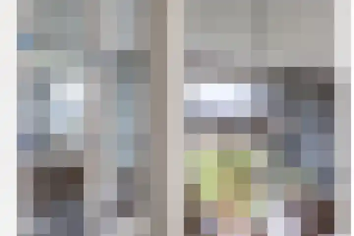 Achter de Hoven 13 Dwingeloo thumbnail 5