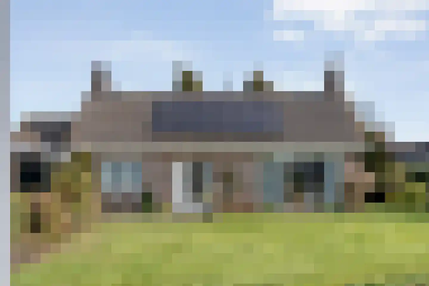 Achter de Hoven 13 Dwingeloo thumbnail 50