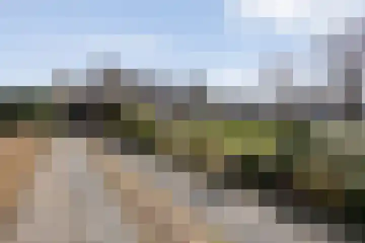 Achter de Hoven 13 Dwingeloo thumbnail 51