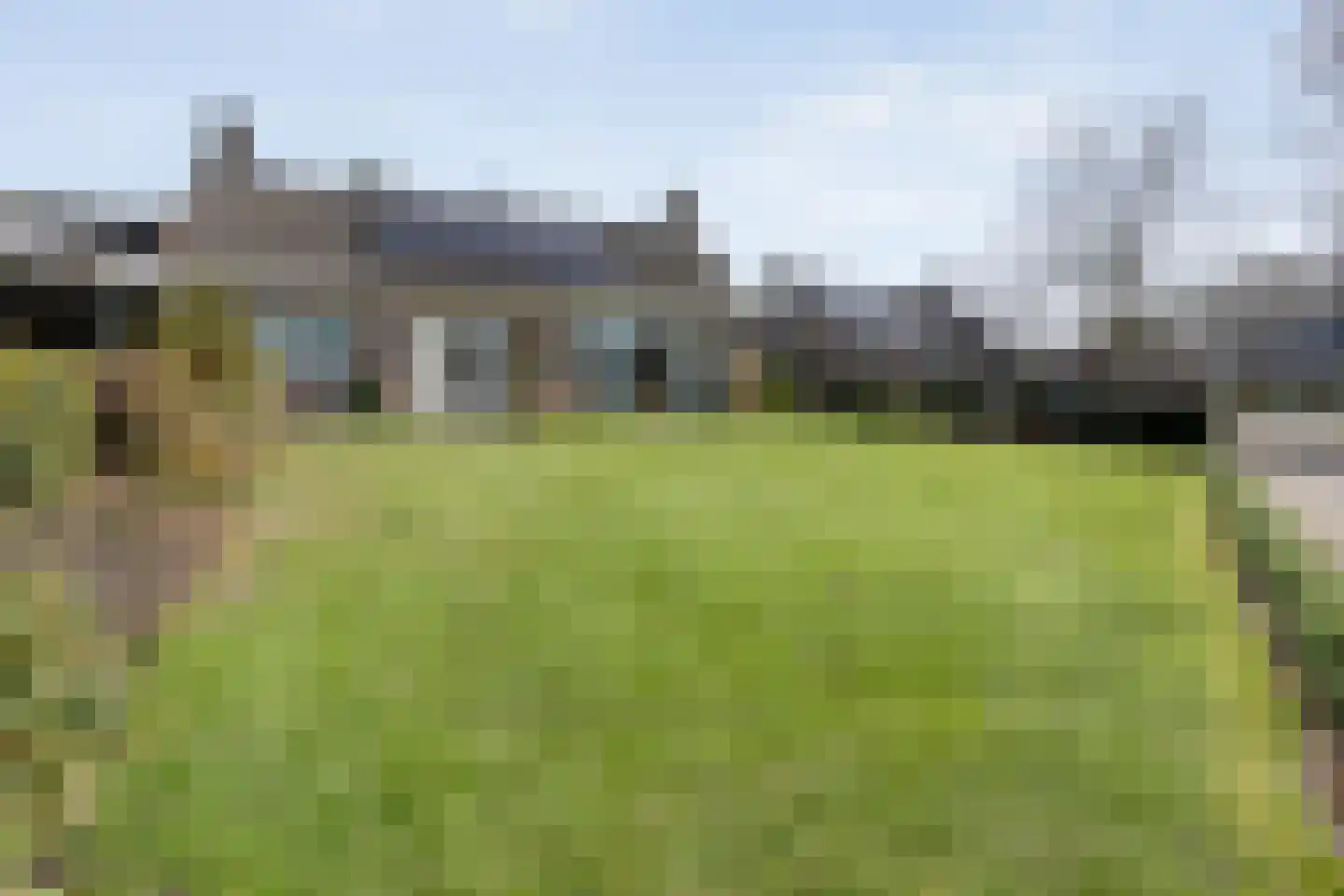 Achter de Hoven 13 Dwingeloo thumbnail 52