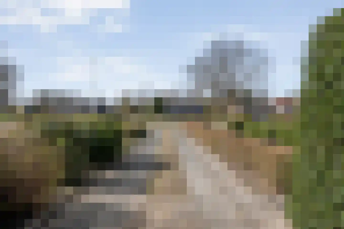 Achter de Hoven 13 Dwingeloo thumbnail 55