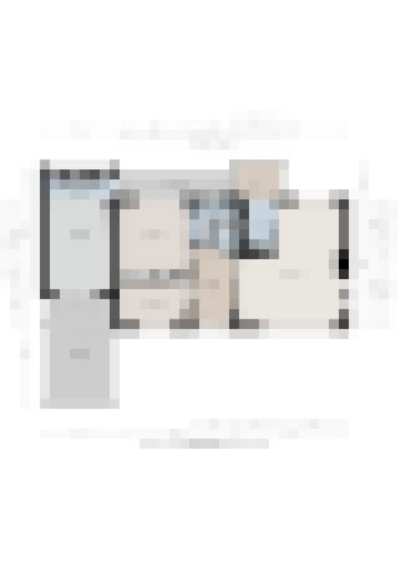 Achter de Hoven 13 Dwingeloo thumbnail 57