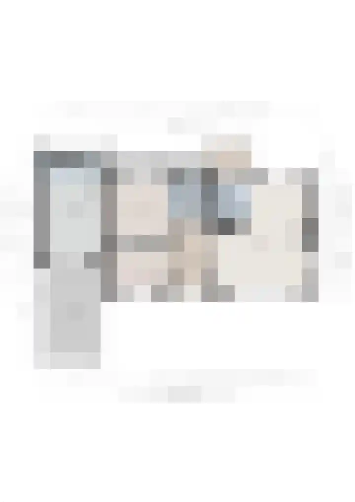 Achter de Hoven 13 Dwingeloo thumbnail 57