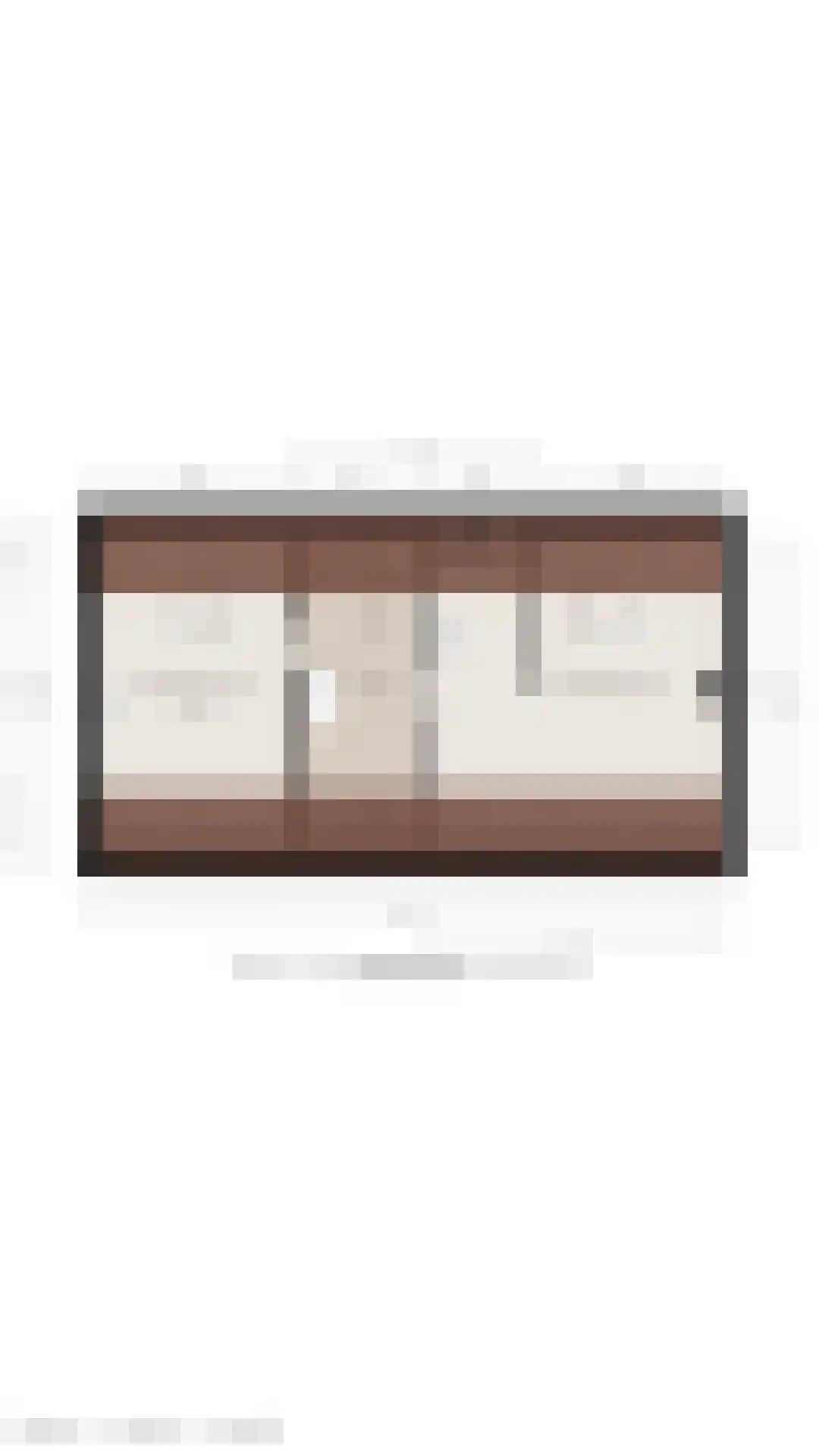 Achter de Hoven 13 Dwingeloo thumbnail 58