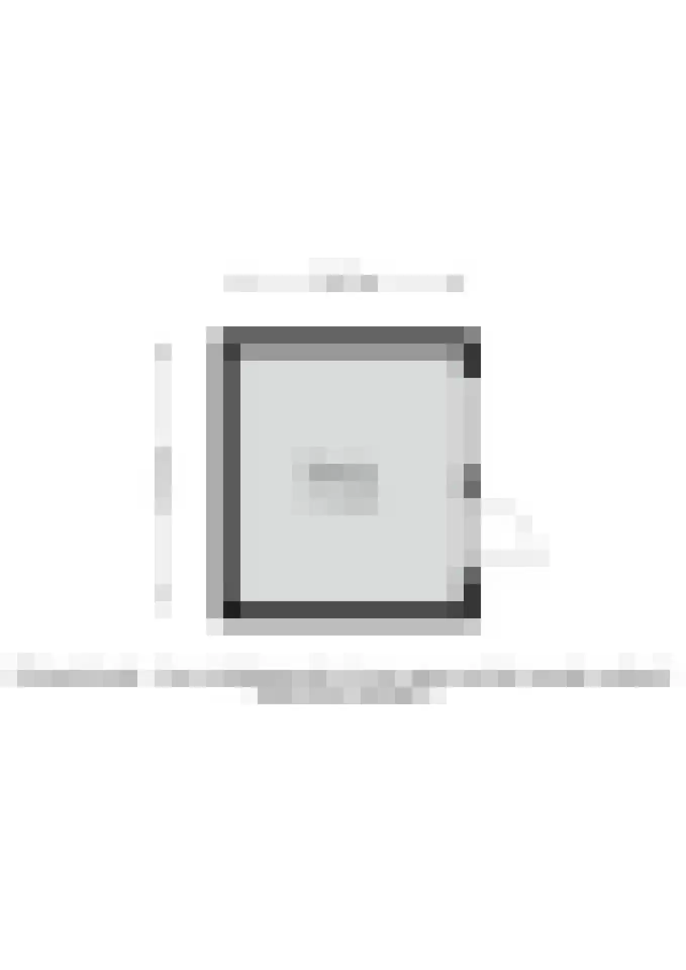 Achter de Hoven 13 Dwingeloo thumbnail 59