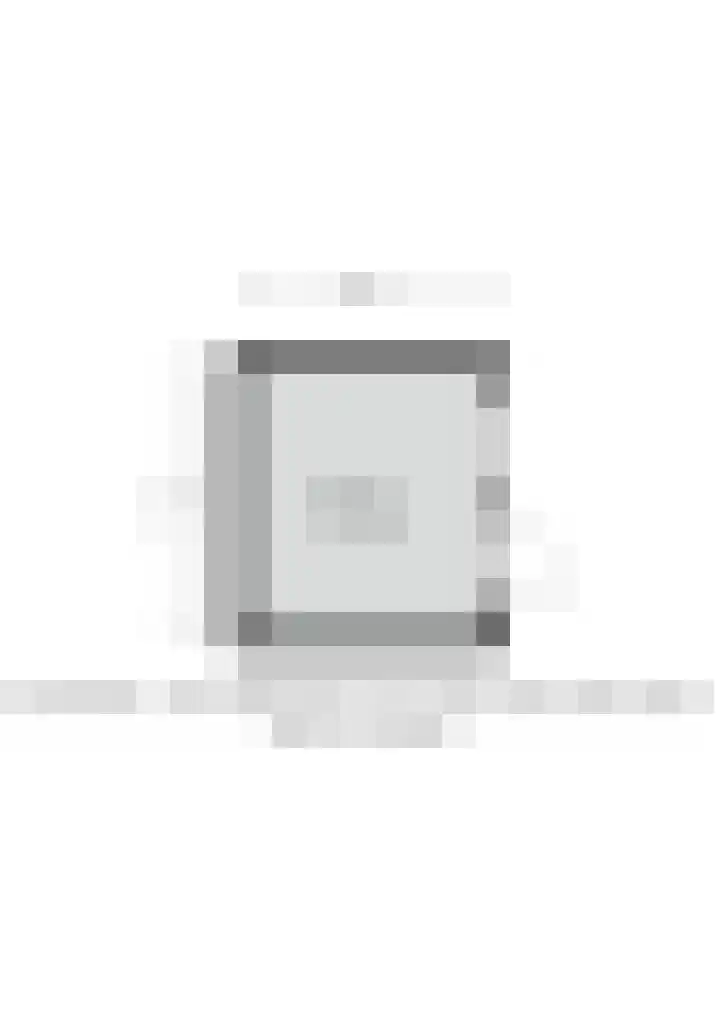 Achter de Hoven 13 Dwingeloo thumbnail 59
