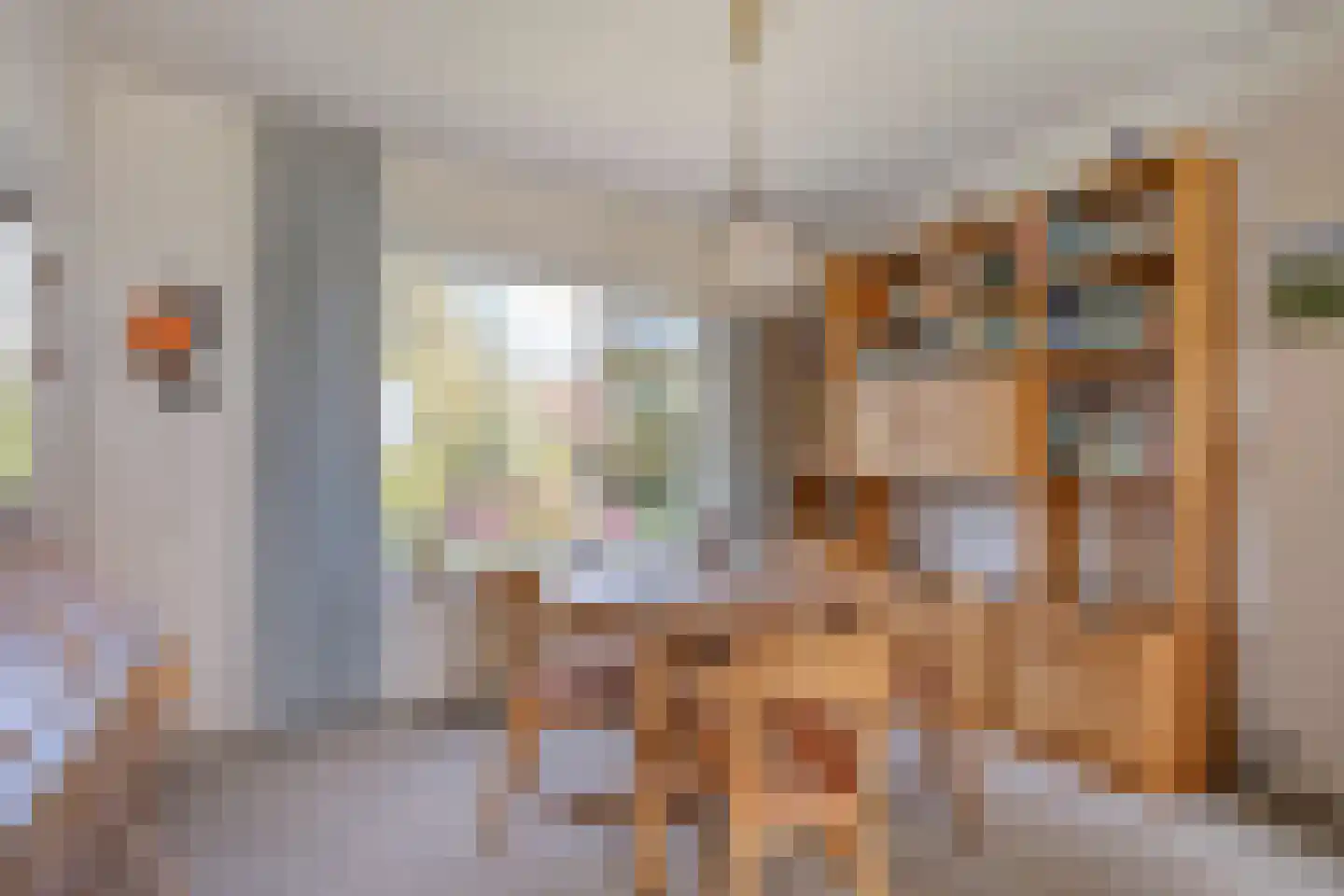 Achter de Hoven 13 Dwingeloo thumbnail 7