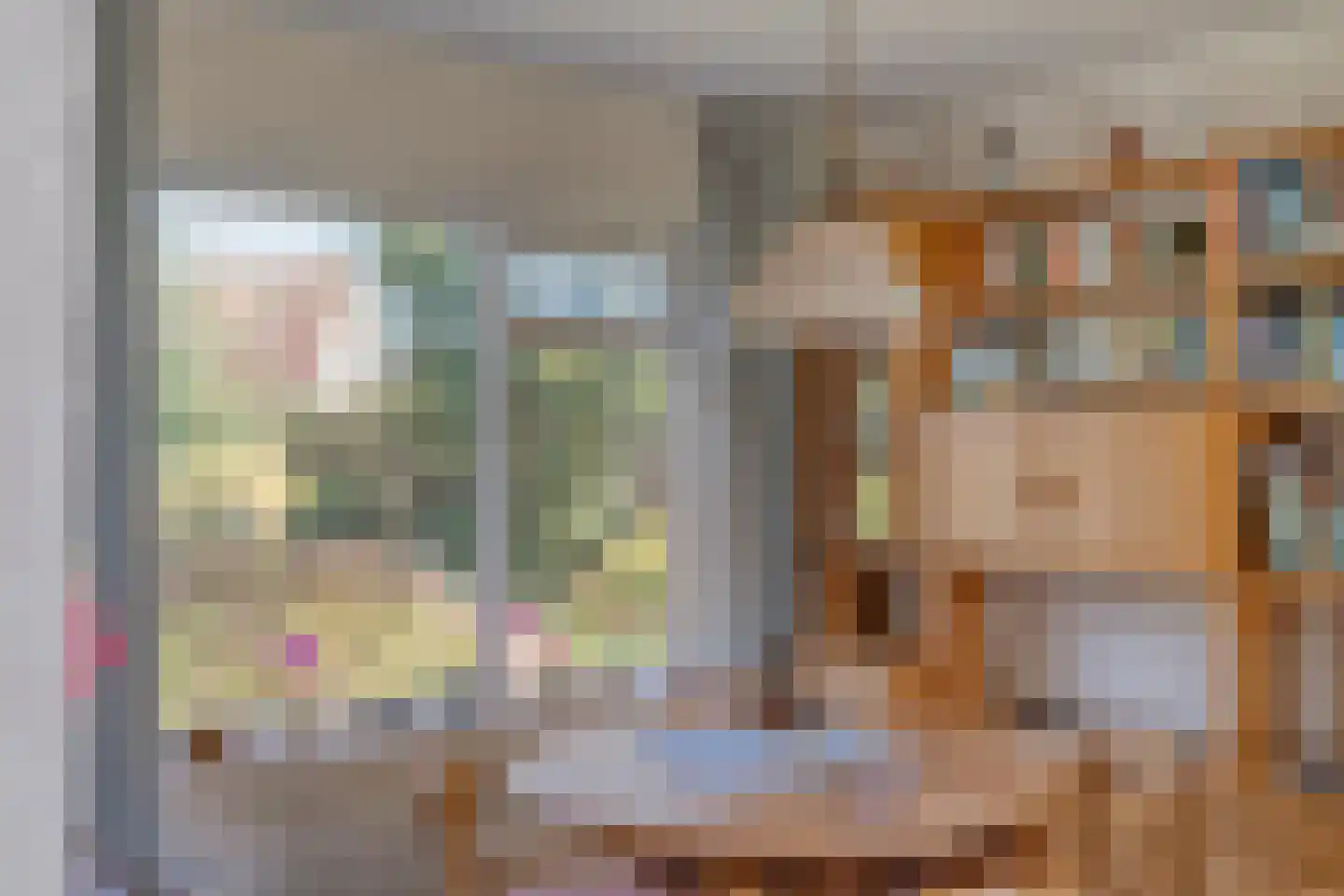 Achter de Hoven 13 Dwingeloo thumbnail 8