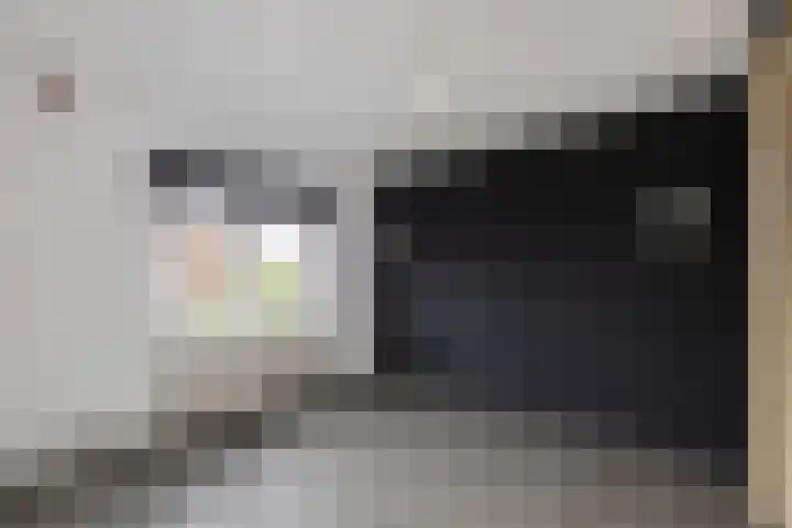 Achter de Hoven 13 Wijhe thumbnail 11