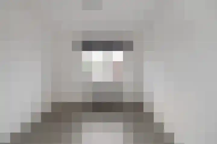 Achter de Hoven 13 Wijhe thumbnail 12
