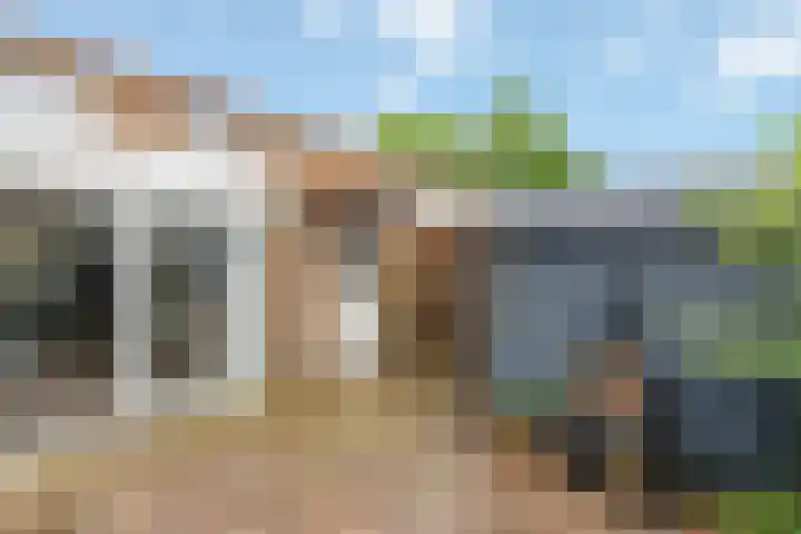 Achter de Hoven 13 Wijhe thumbnail 14