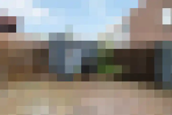 Achter de Hoven 13 Wijhe thumbnail 16