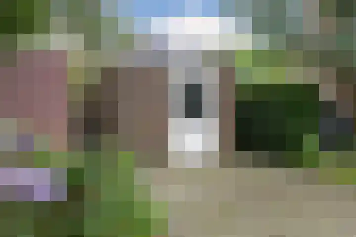 Achter de Hoven 13 Wijhe thumbnail 18