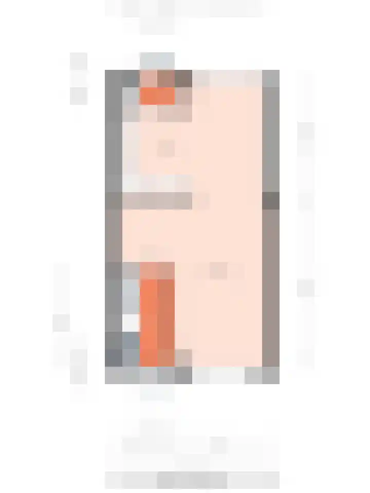 Achter de Hoven 13 Wijhe thumbnail 19