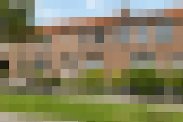 Achter de Hoven 13 Wijhe foto 2