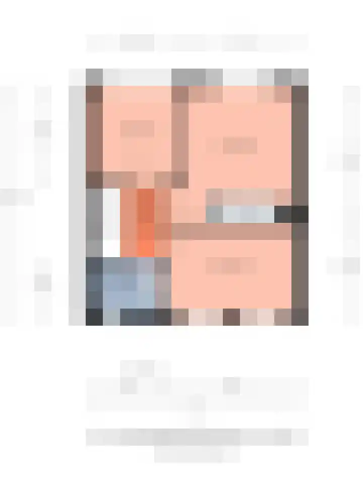 Achter de Hoven 13 Wijhe thumbnail 20