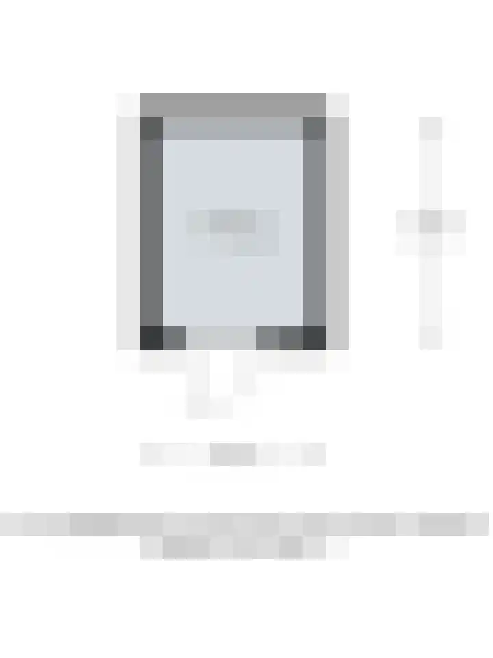 Achter de Hoven 13 Wijhe thumbnail 21