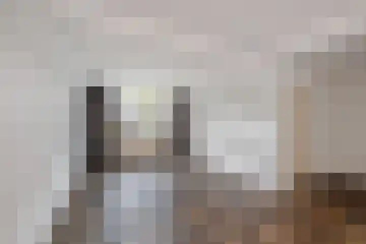 Achter de Hoven 13 Wijhe thumbnail 4