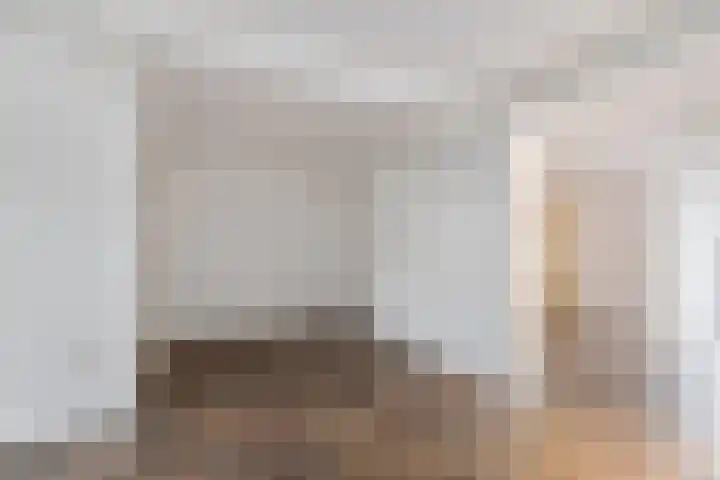 Achter de Hoven 13 Wijhe thumbnail 6