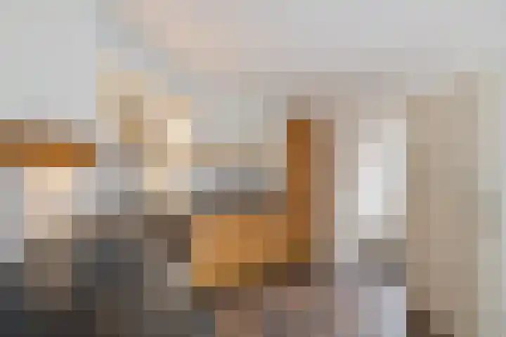 Achter de Hoven 13 Wijhe thumbnail 8