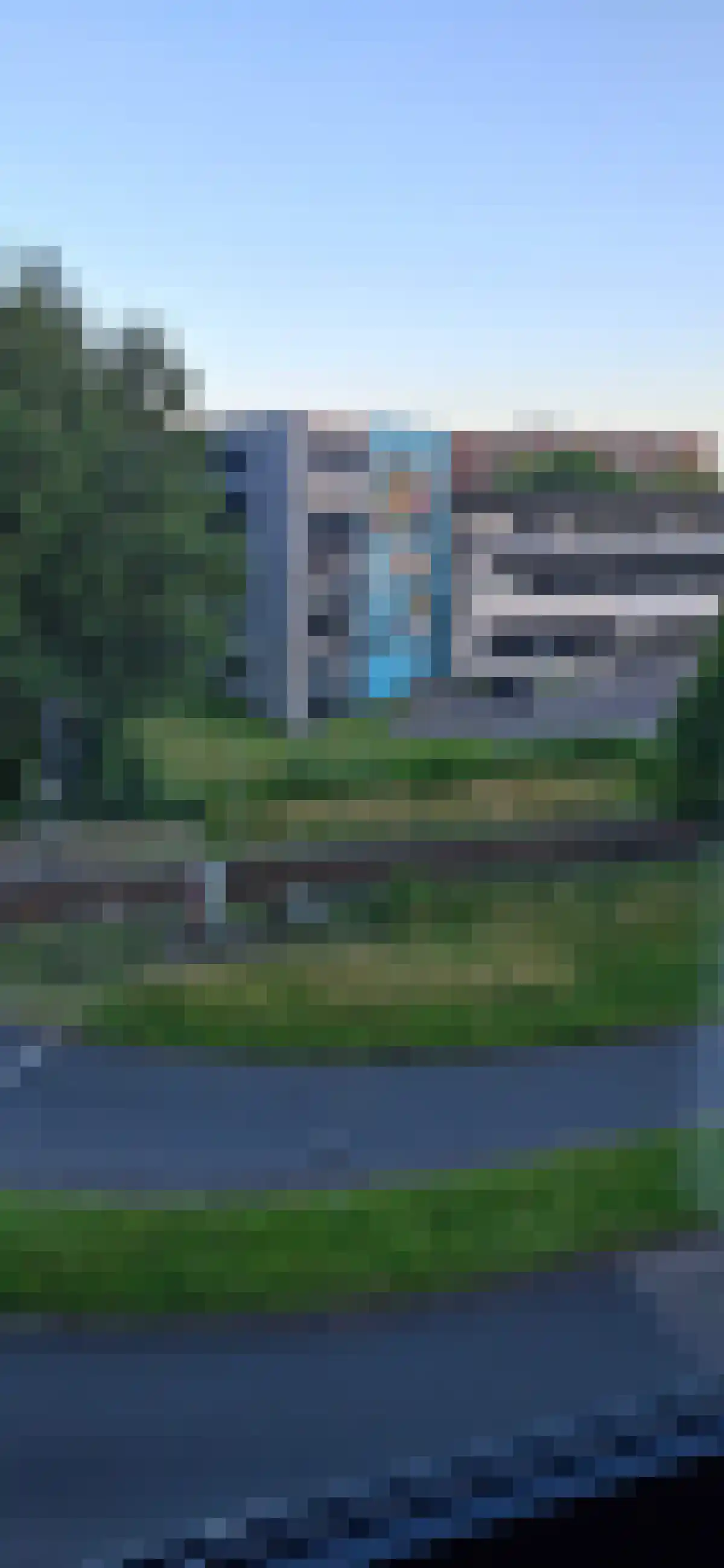Achter de Hoven 14 in Leeuwarden