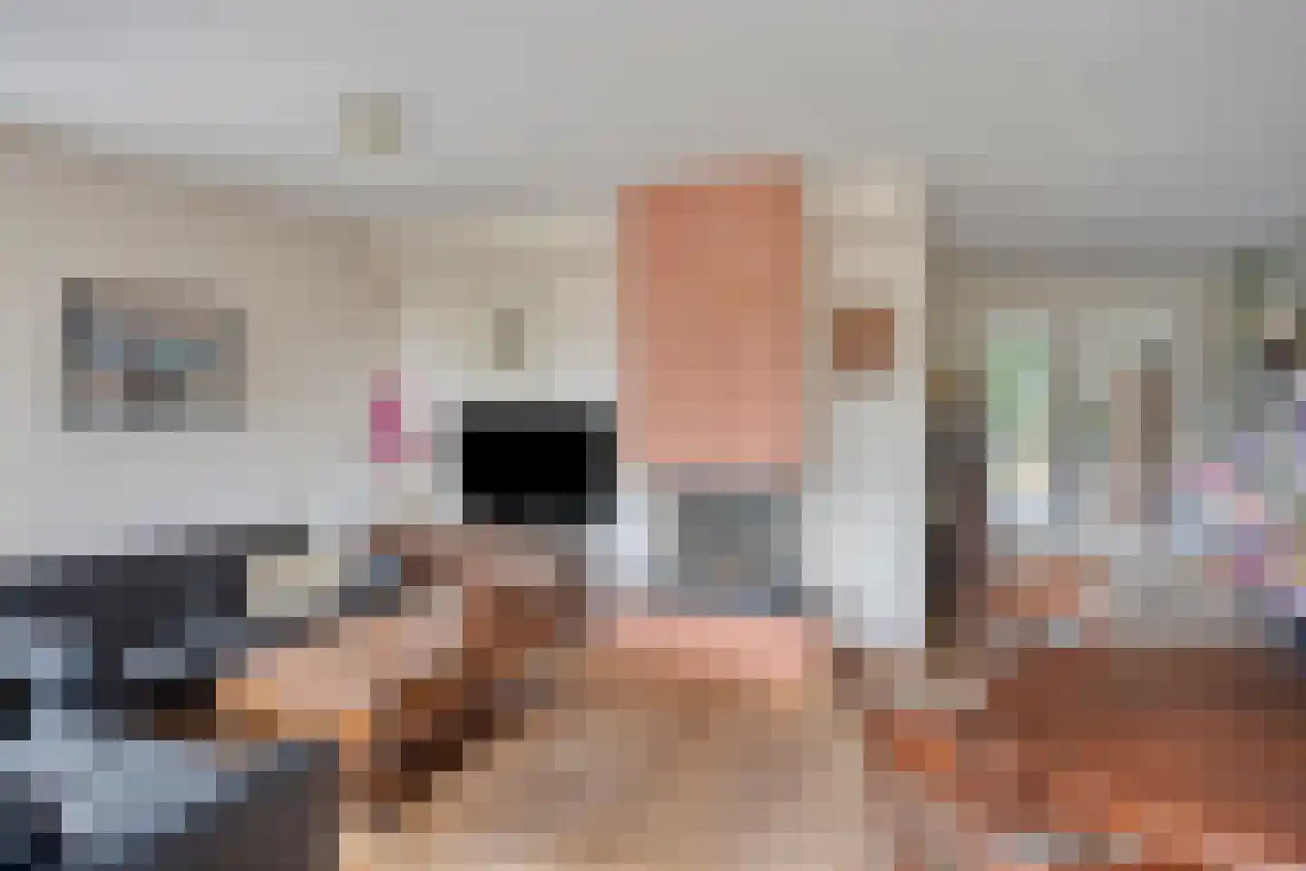 Achter de Hoven 14 Gennep thumbnail 11