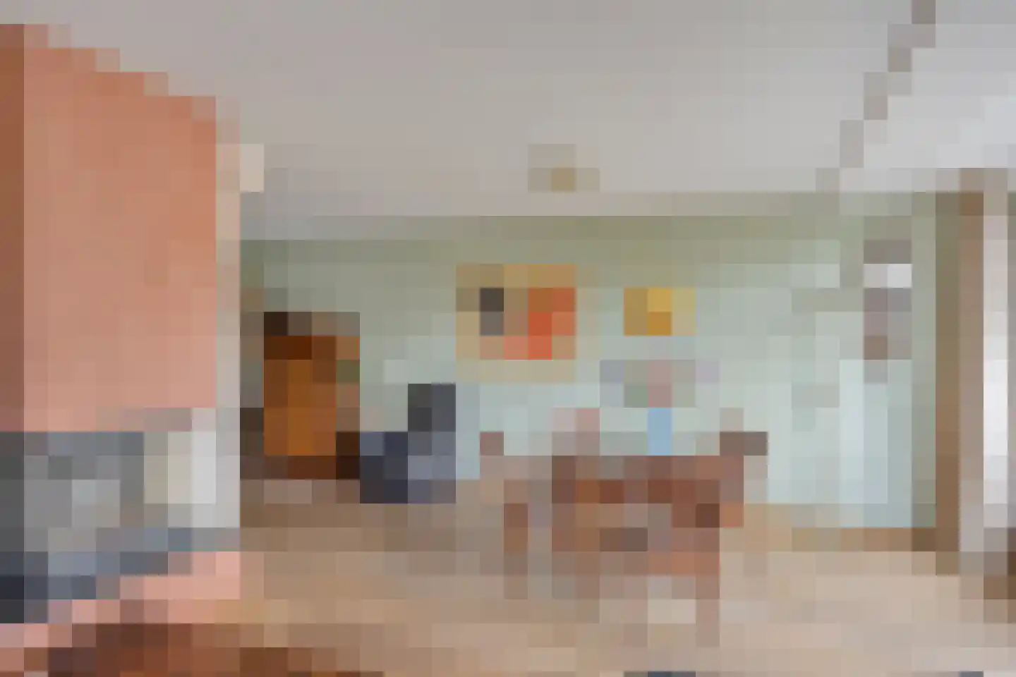 Achter de Hoven 14 Gennep thumbnail 12