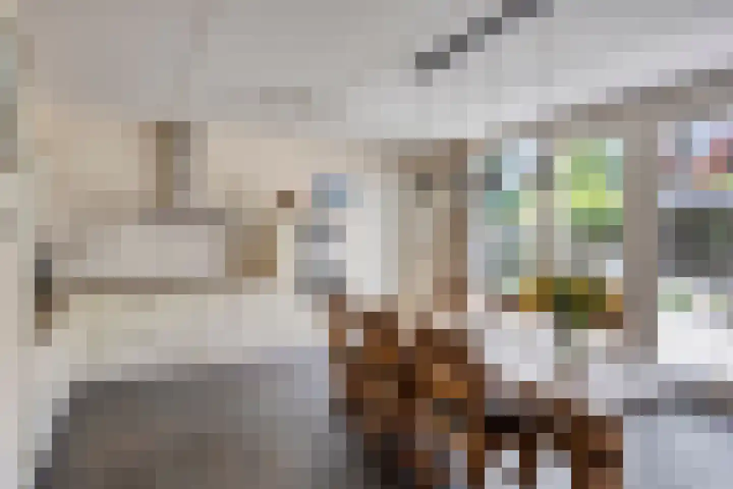 Achter de Hoven 14 Gennep thumbnail 15