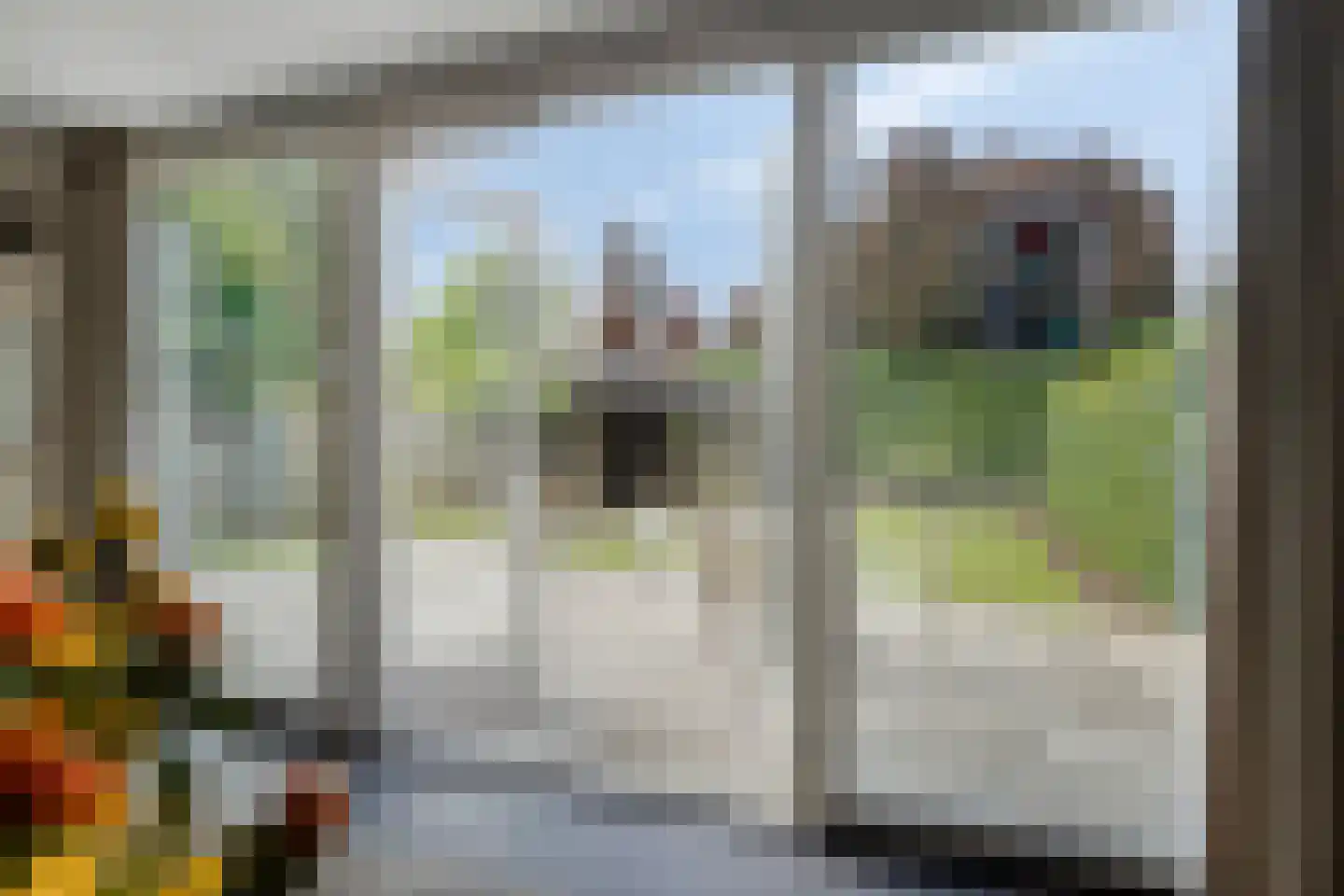Achter de Hoven 14 Gennep thumbnail 18