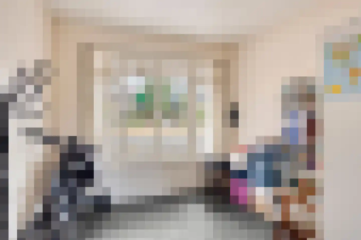 Achter de Hoven 14 Gennep thumbnail 20