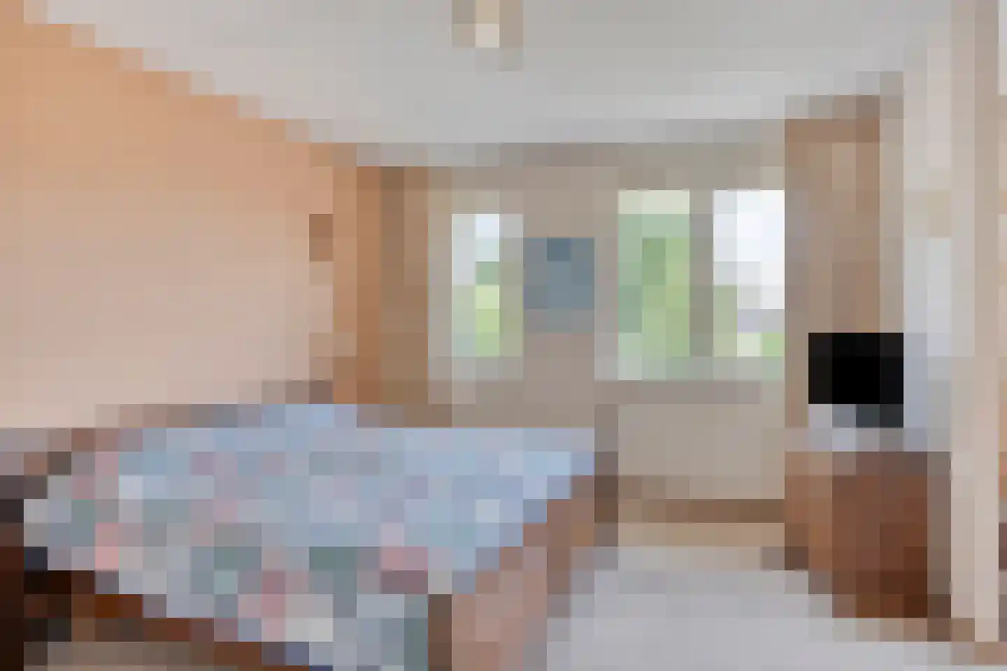 Achter de Hoven 14 Gennep thumbnail 23