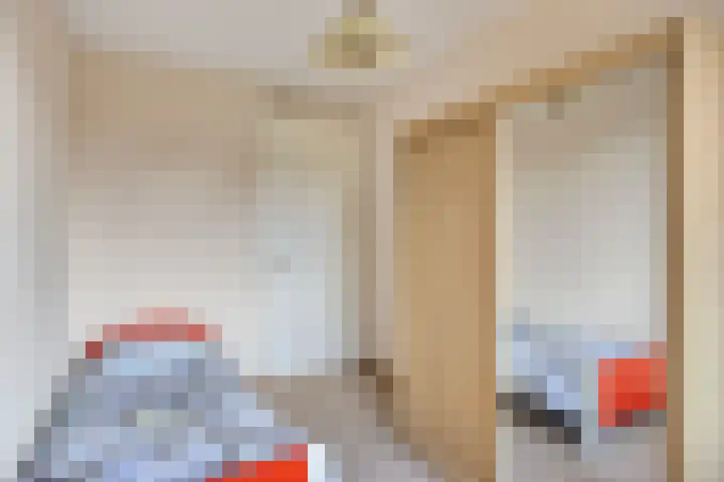 Achter de Hoven 14 Gennep thumbnail 27