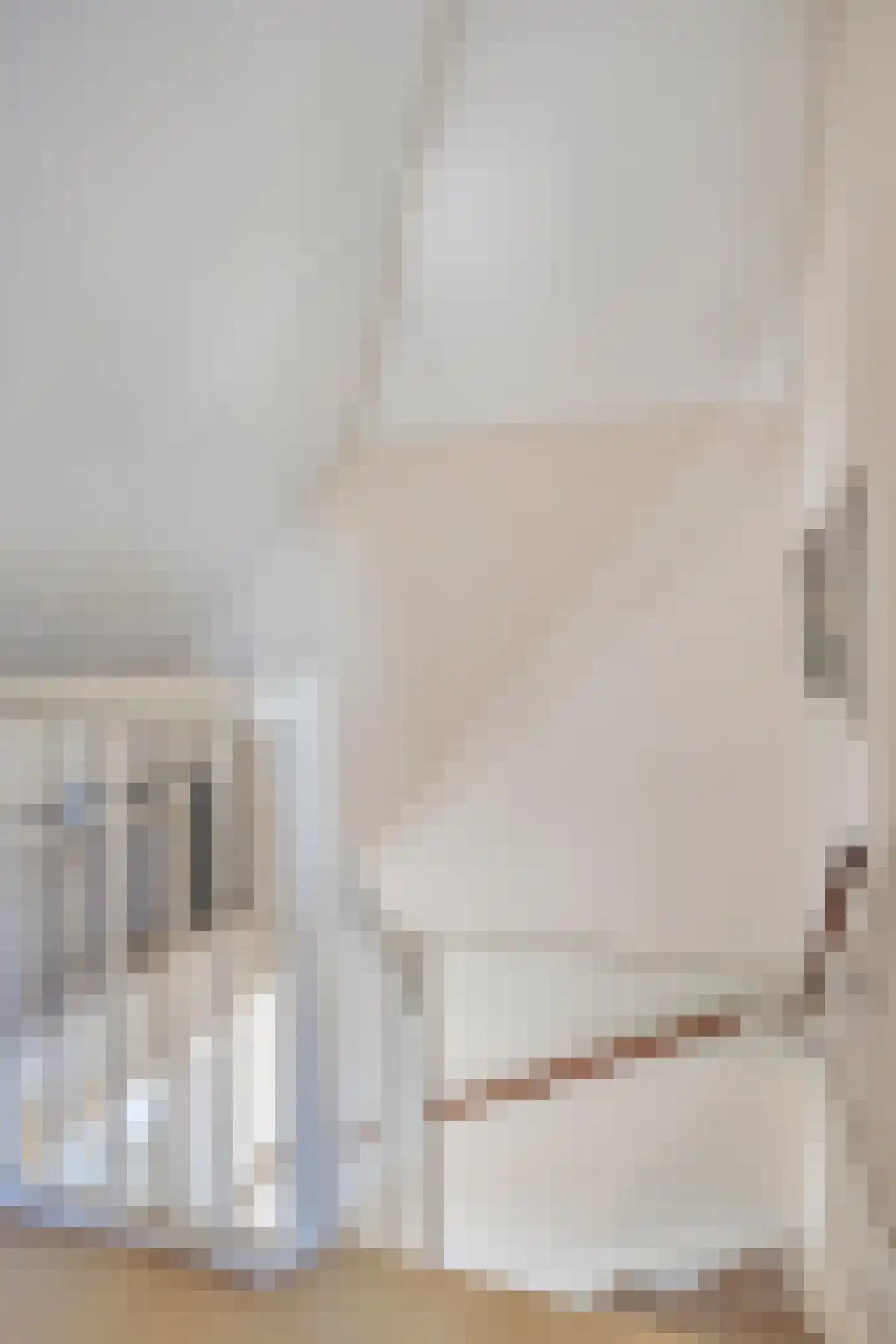 Achter de Hoven 14 Gennep thumbnail 31
