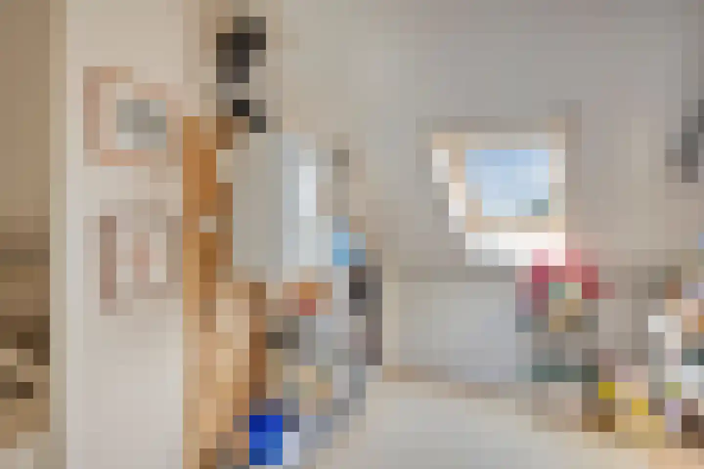 Achter de Hoven 14 Gennep thumbnail 32