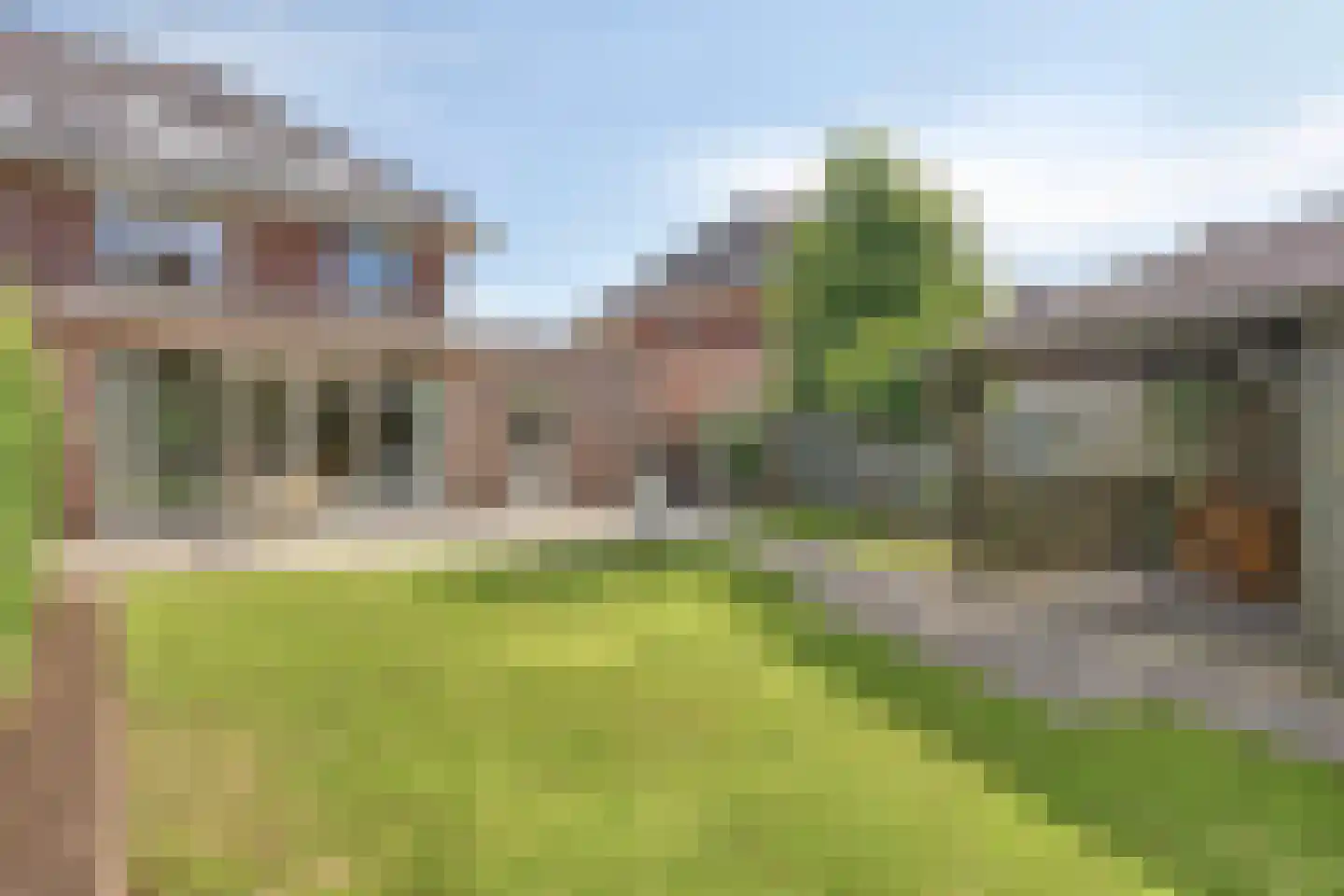 Achter de Hoven 14 Gennep thumbnail 35