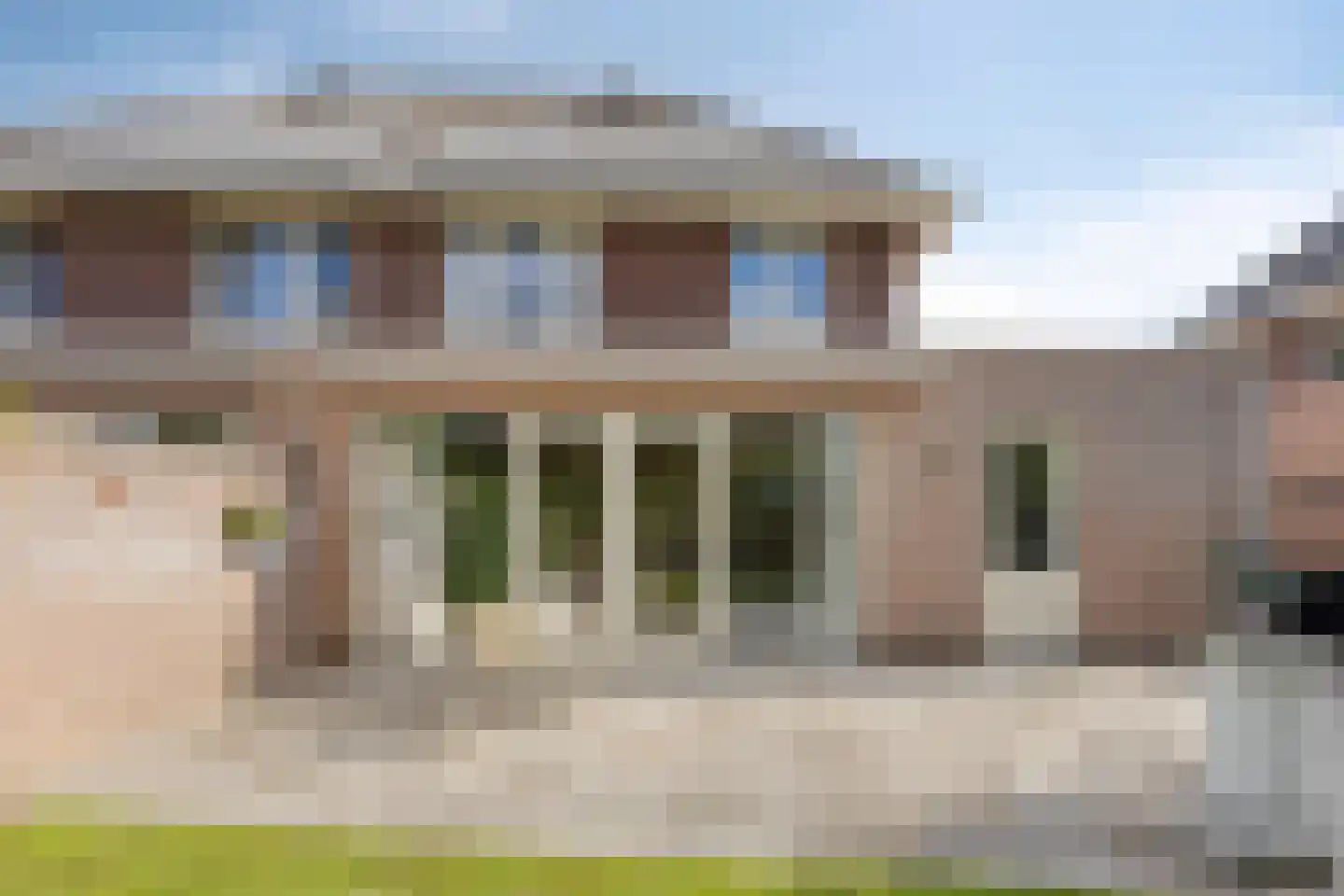 Achter de Hoven 14 Gennep thumbnail 36