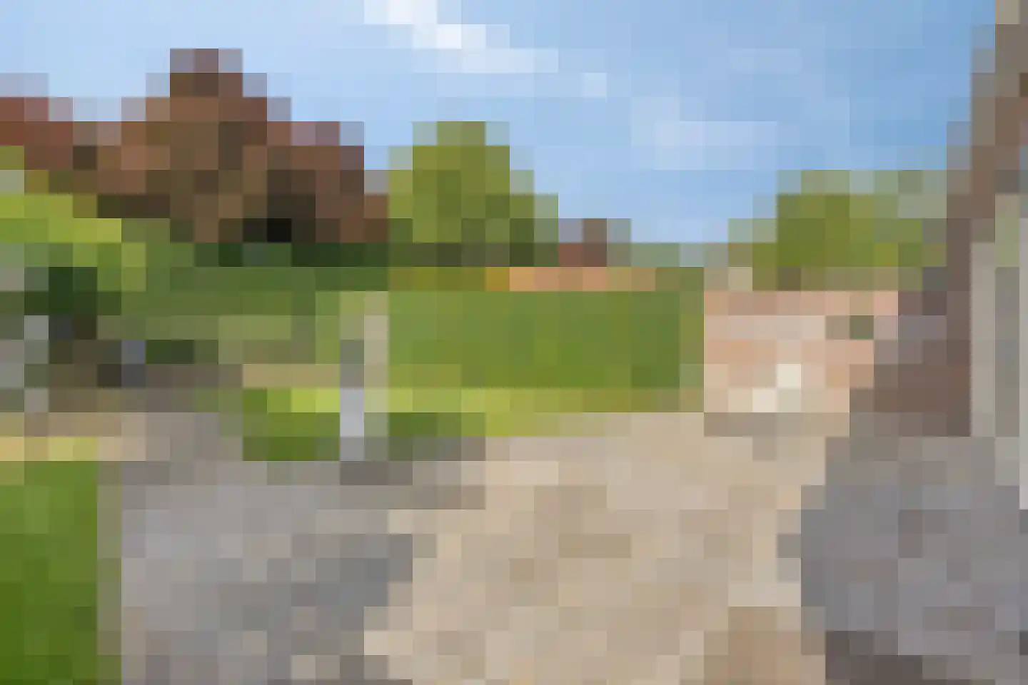 Achter de Hoven 14 Gennep thumbnail 37