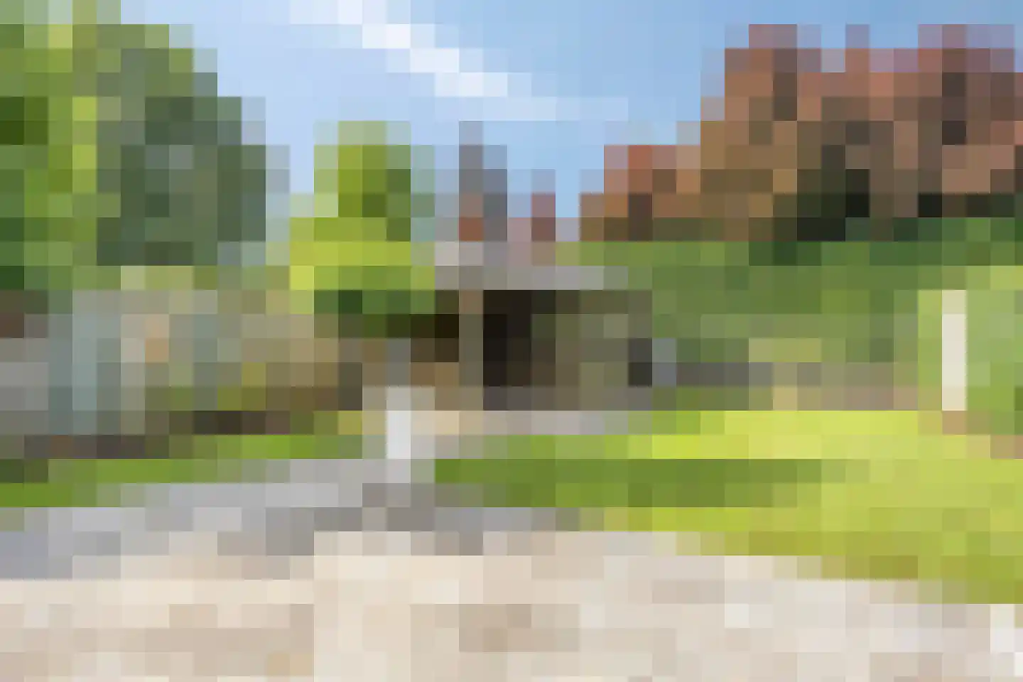 Achter de Hoven 14 Gennep thumbnail 38