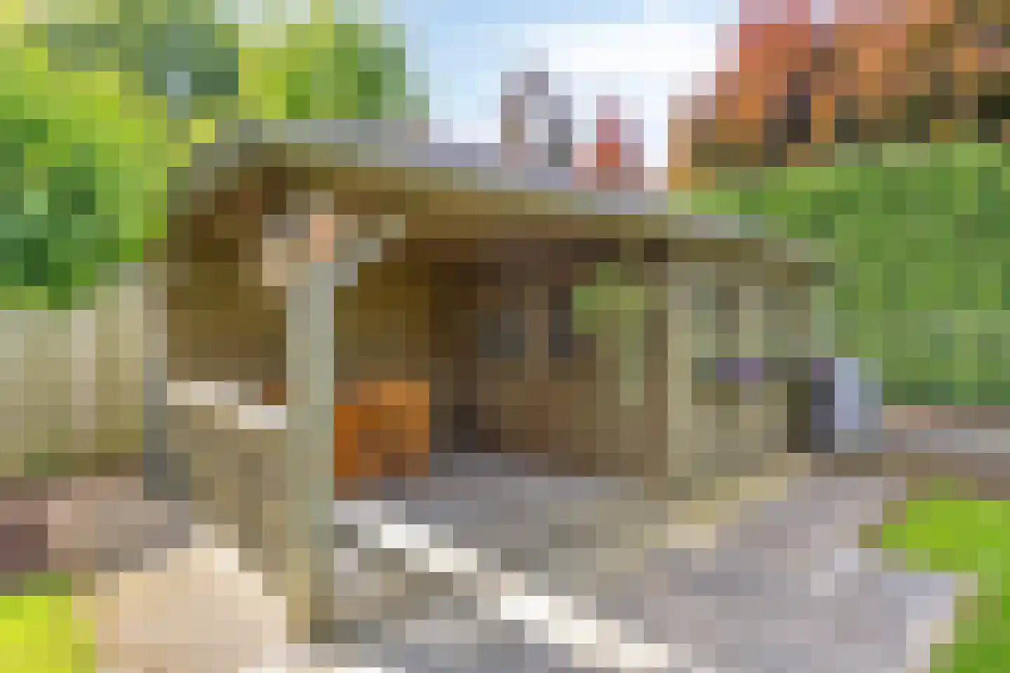 Achter de Hoven 14 Gennep thumbnail 39