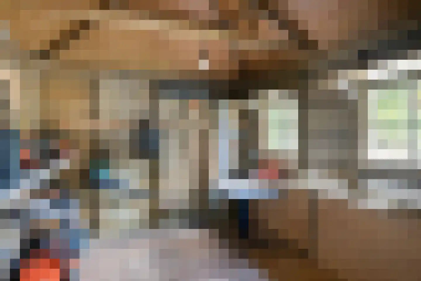 Achter de Hoven 14 Gennep thumbnail 40