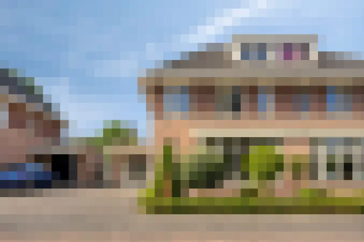 Achter de Hoven 14 Gennep thumbnail 41