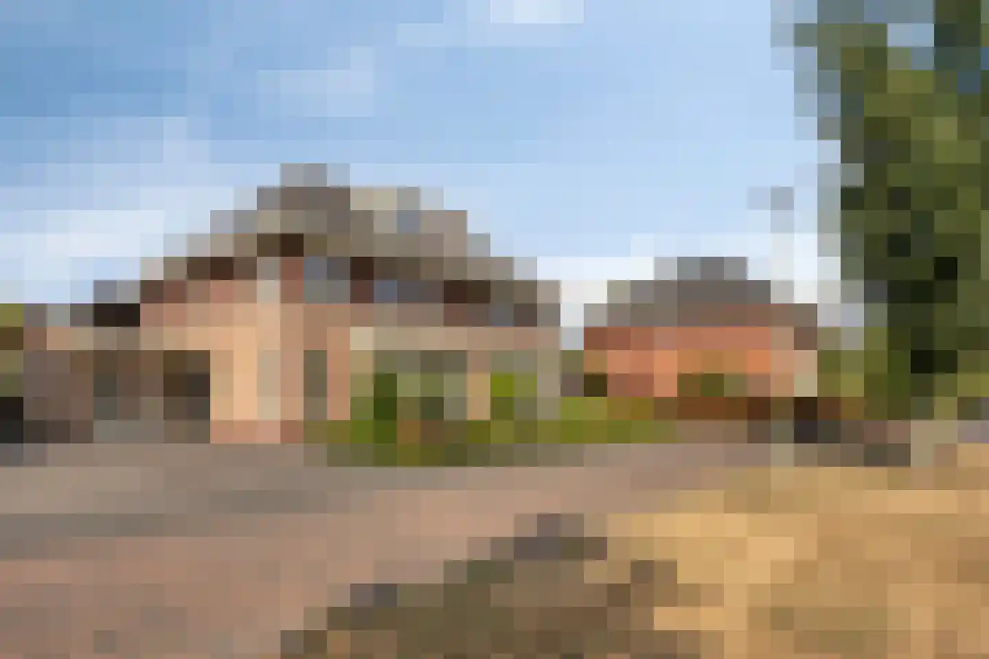 Achter de Hoven 14 Gennep thumbnail 42