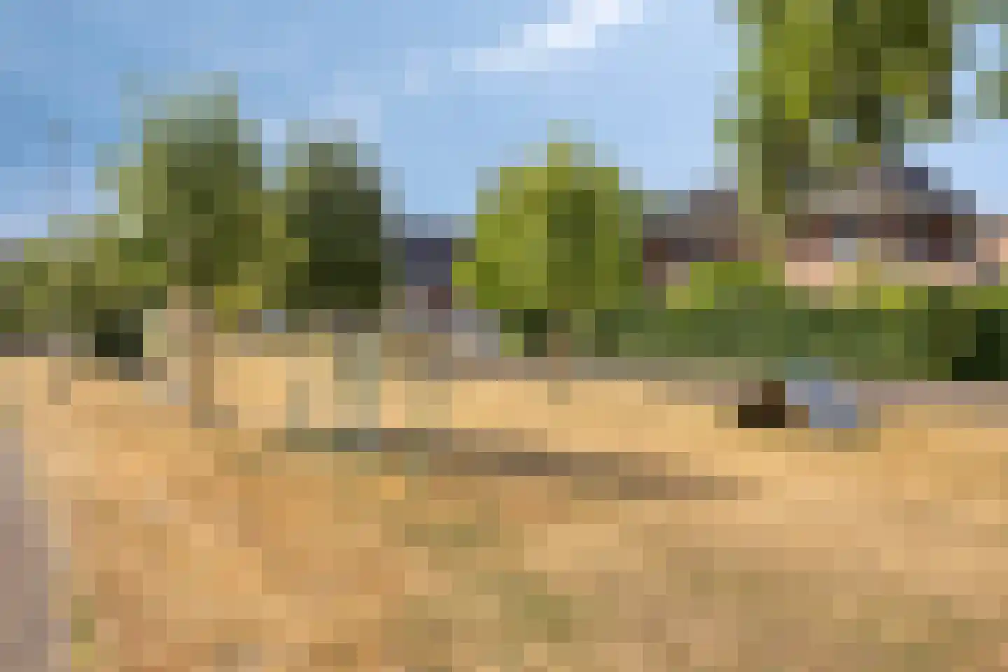 Achter de Hoven 14 Gennep thumbnail 44